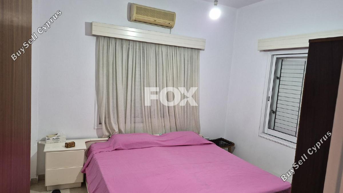 3 bedroom detached house for rent paphos municipality paphos 8521131 image 15401003