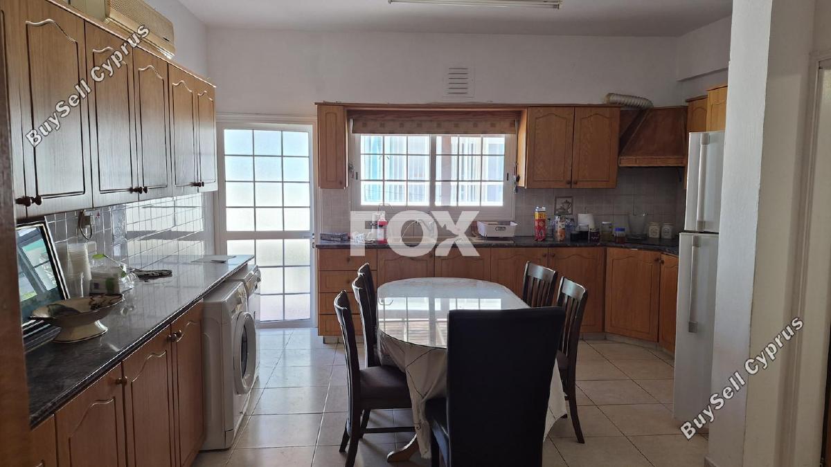 3 bedroom detached house for rent paphos municipality paphos 8521131 image 15401005