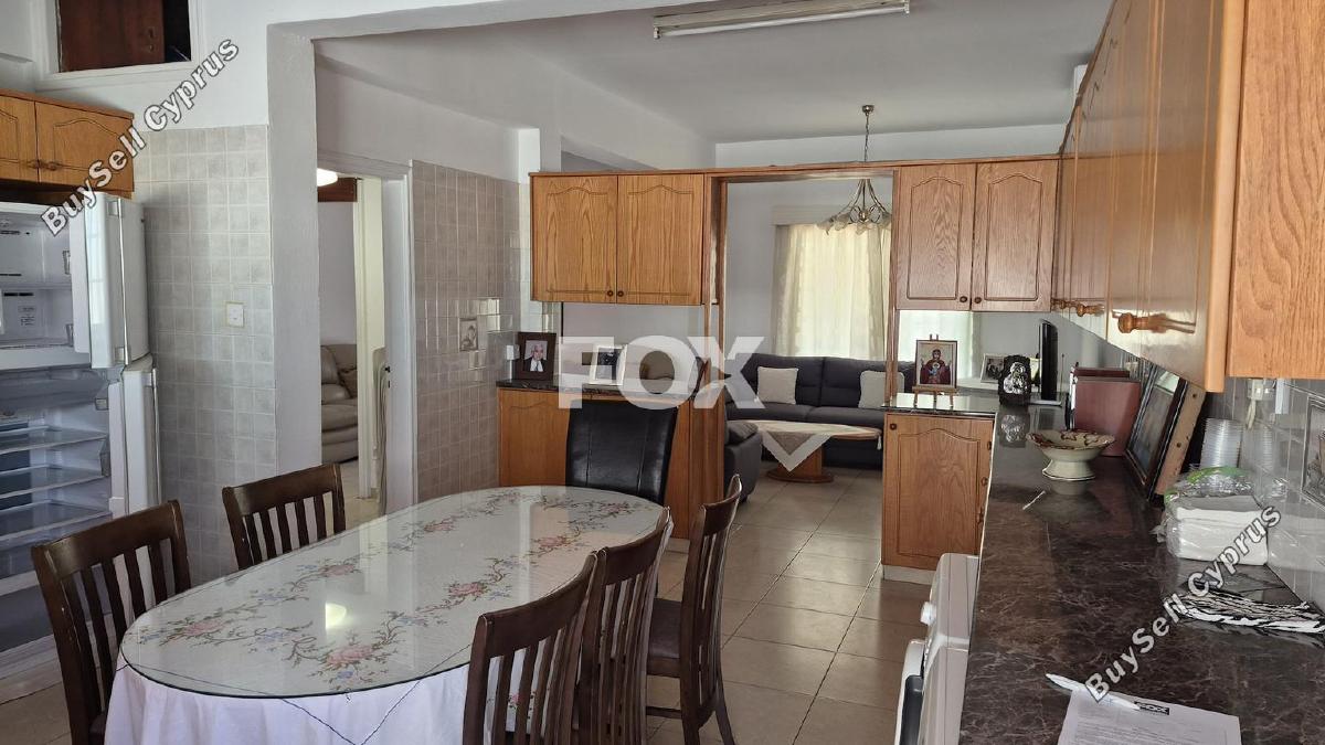 3 bedroom detached house for rent paphos municipality paphos 8521131 image 15401006