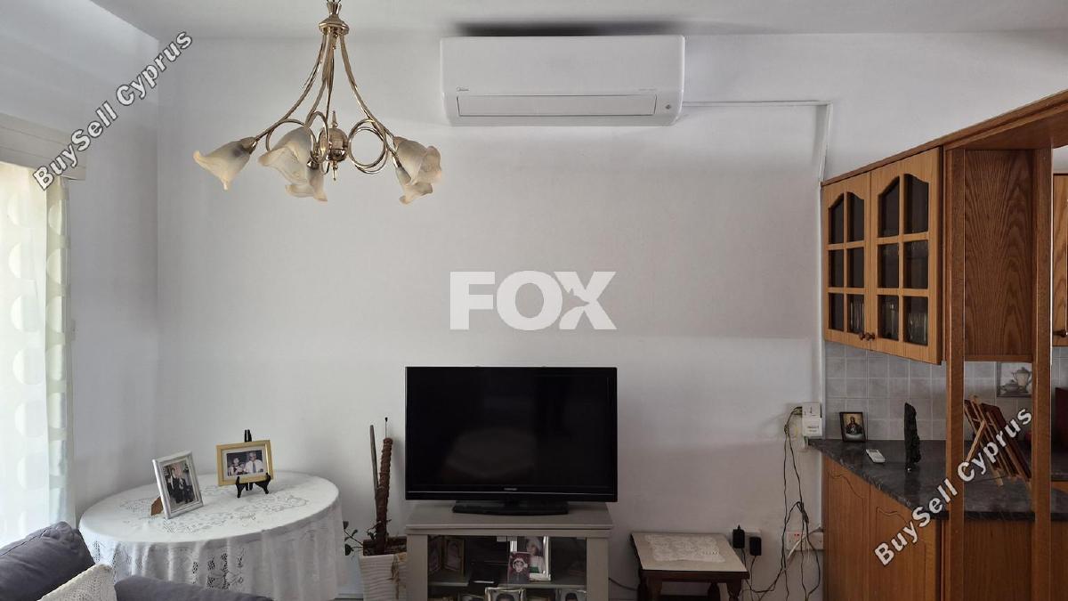 3 bedroom detached house for rent paphos municipality paphos 8521131 image 15401007