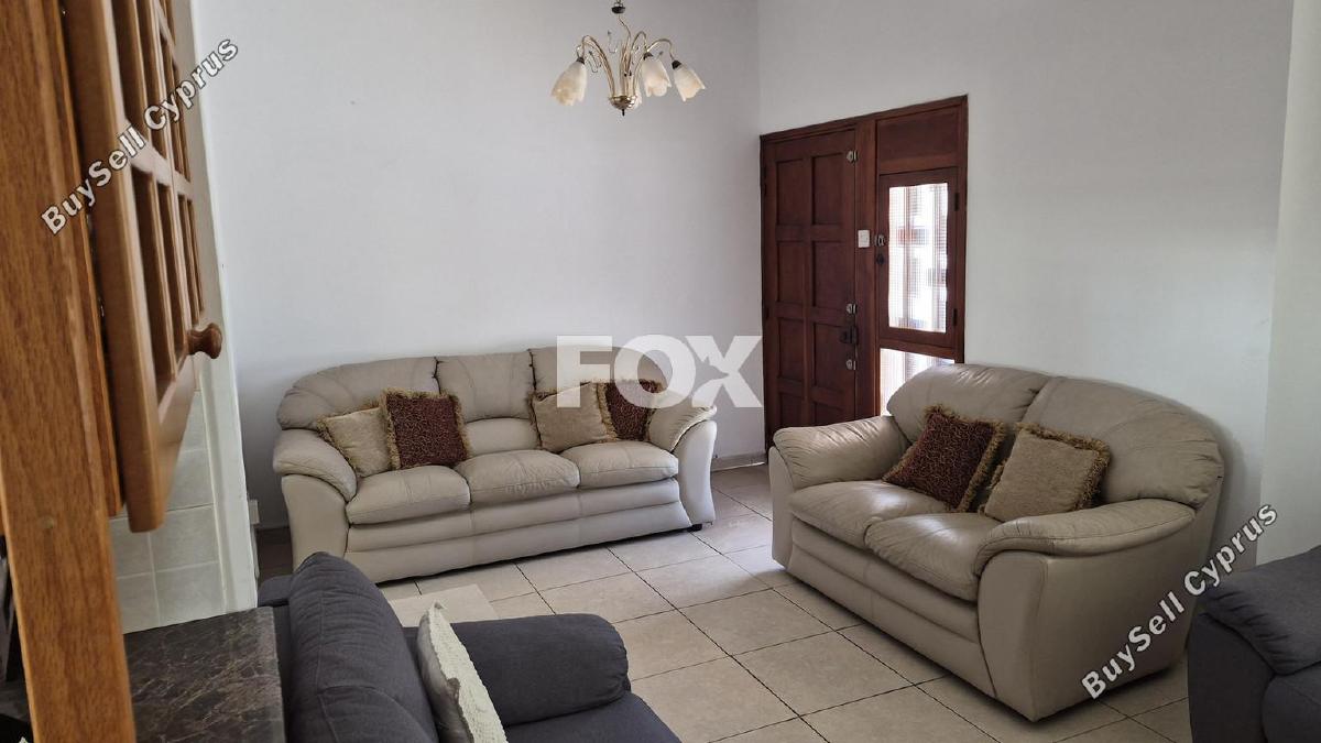 3 bedroom detached house for rent paphos municipality paphos 8521131 image 15401008