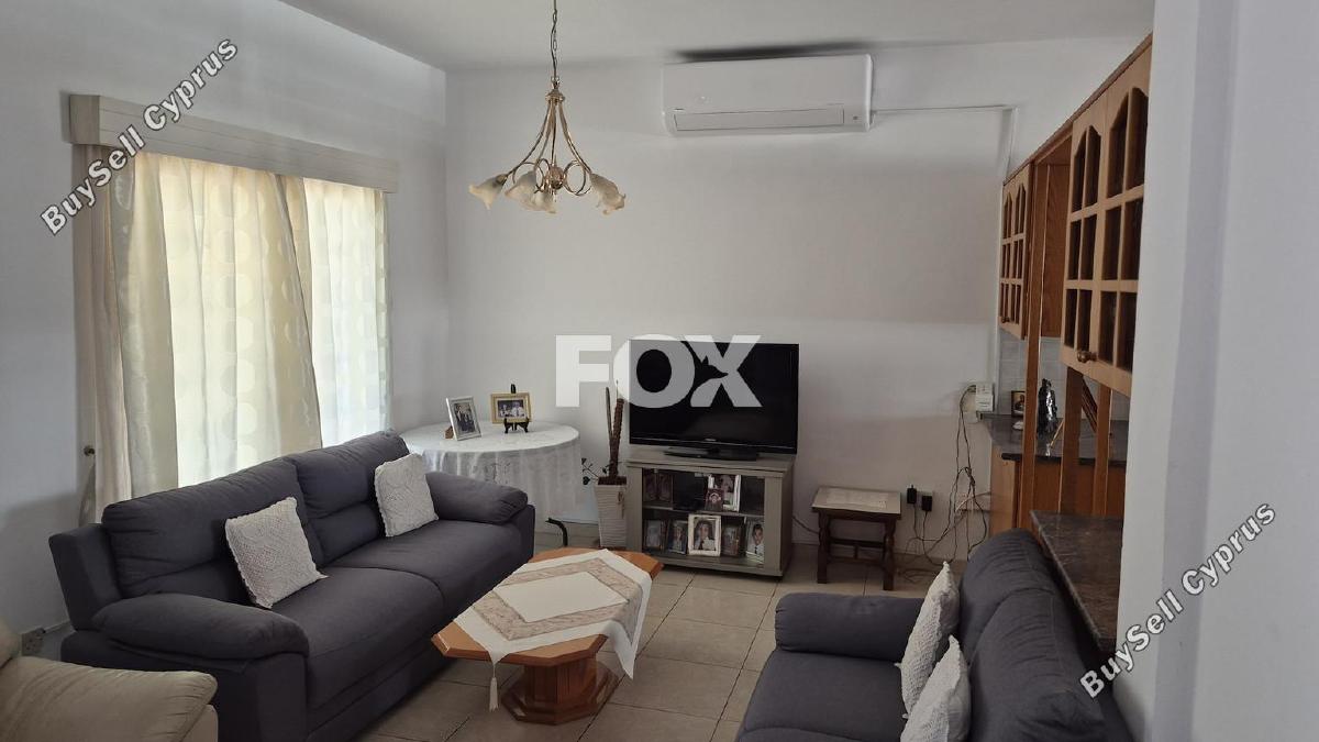 3 bedroom detached house for rent paphos municipality paphos 8521131 image 15401009