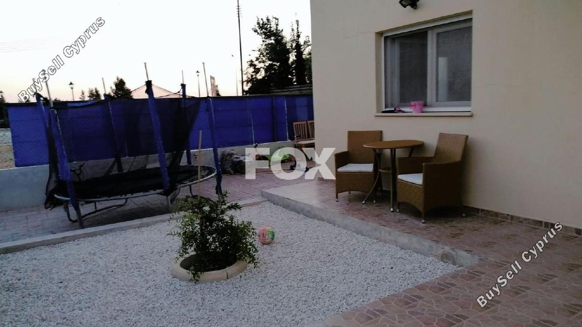 3 bedroom detached house for rent pissouri limassol 8560131 image 15573377