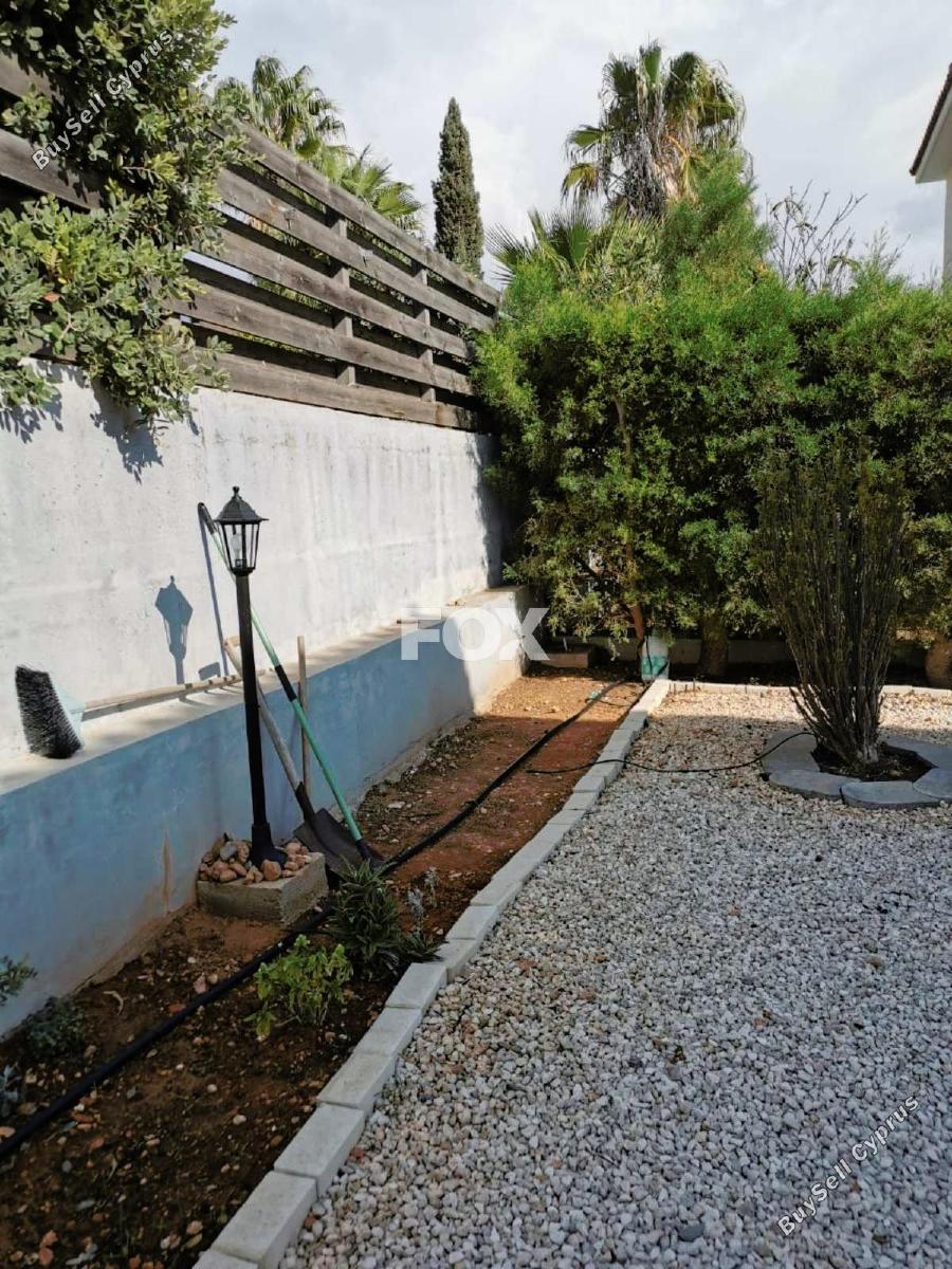 3 bedroom detached house for rent pissouri limassol 8560131 image 15573378