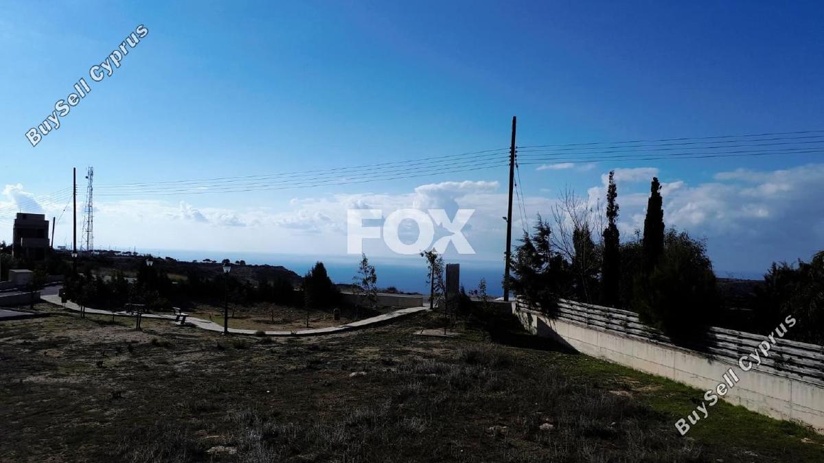 3 bedroom detached house for rent pissouri limassol 8560131 image 15573379