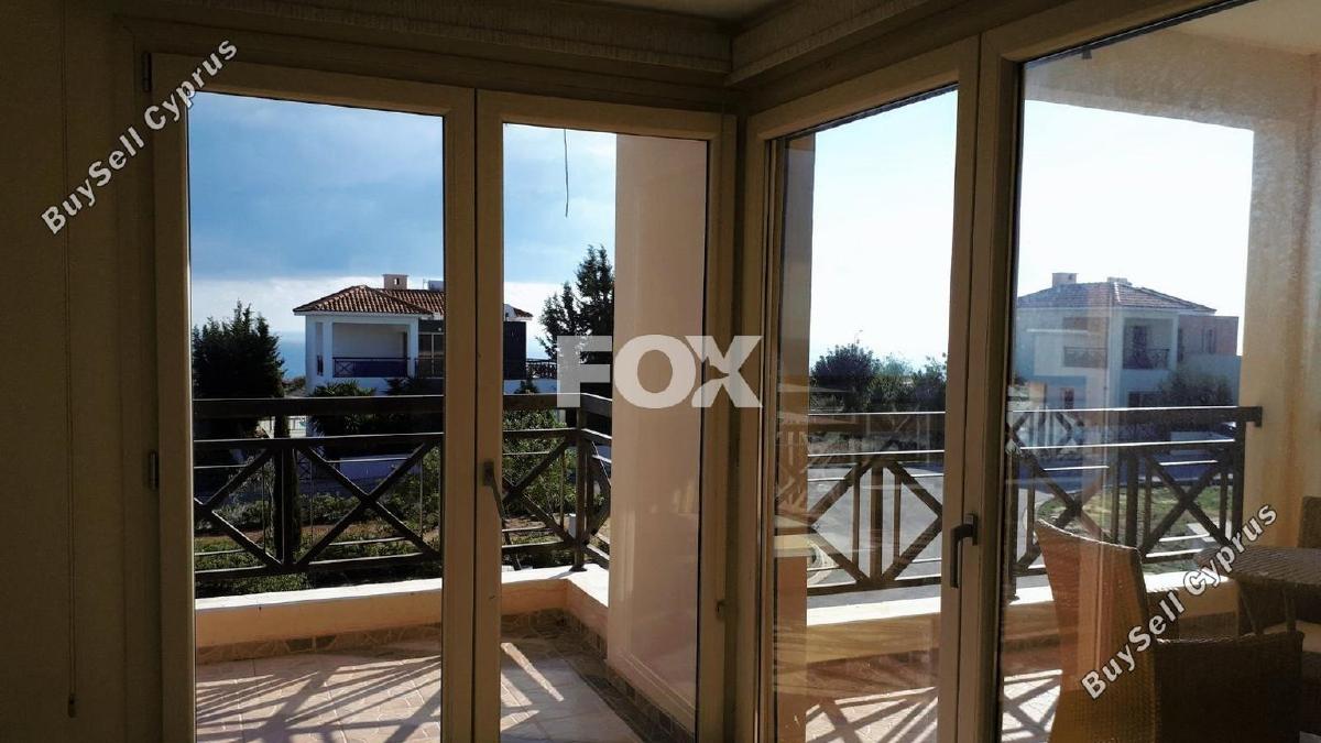 3 bedroom detached house for rent pissouri limassol 8560131 image 15573380