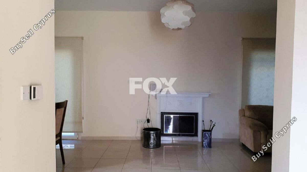 3 bedroom detached house for rent pissouri limassol 8560131 image 15573381