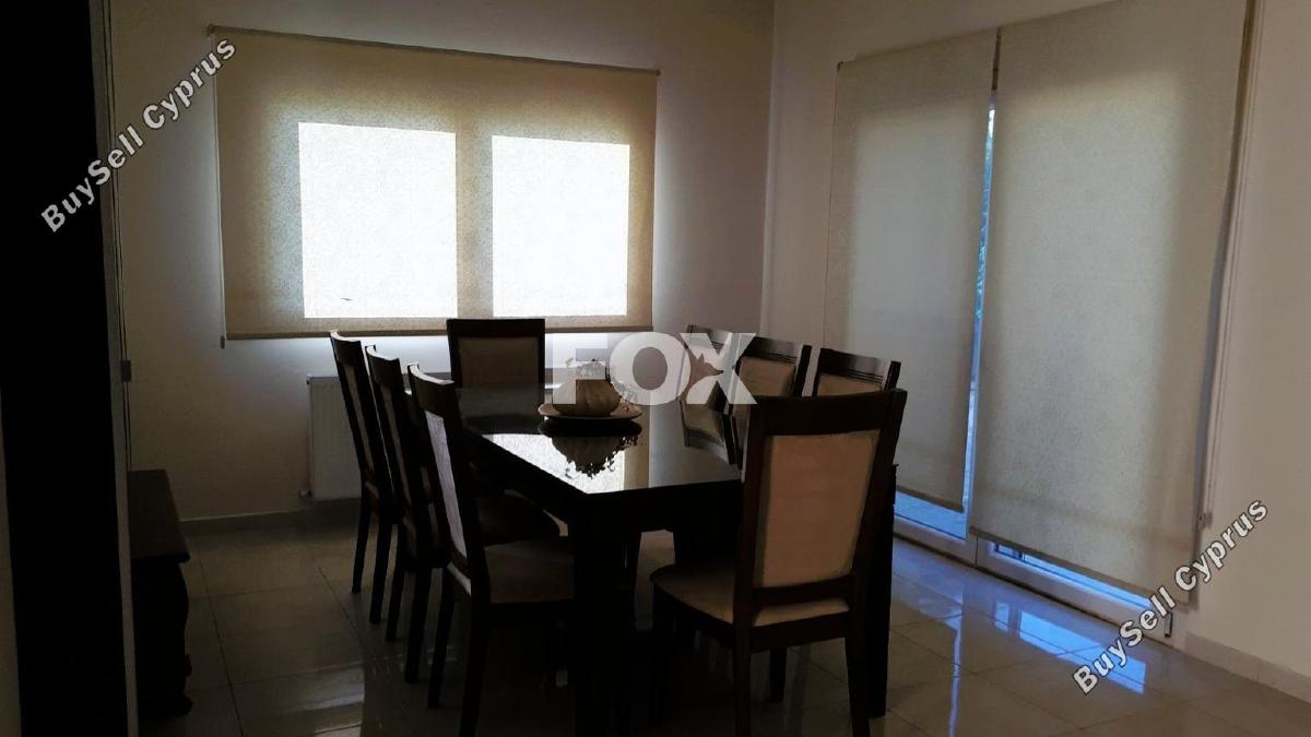 3 bedroom detached house for rent pissouri limassol 8560131 image 15573382