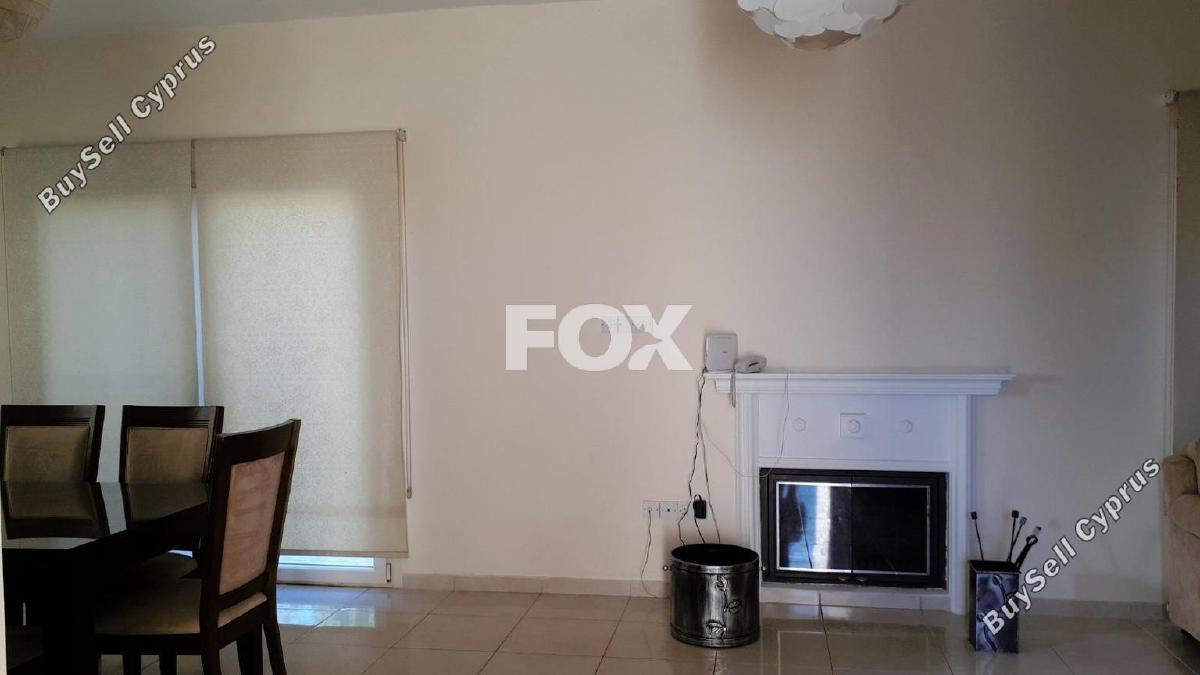 3 bedroom detached house for rent pissouri limassol 8560131 image 15573383