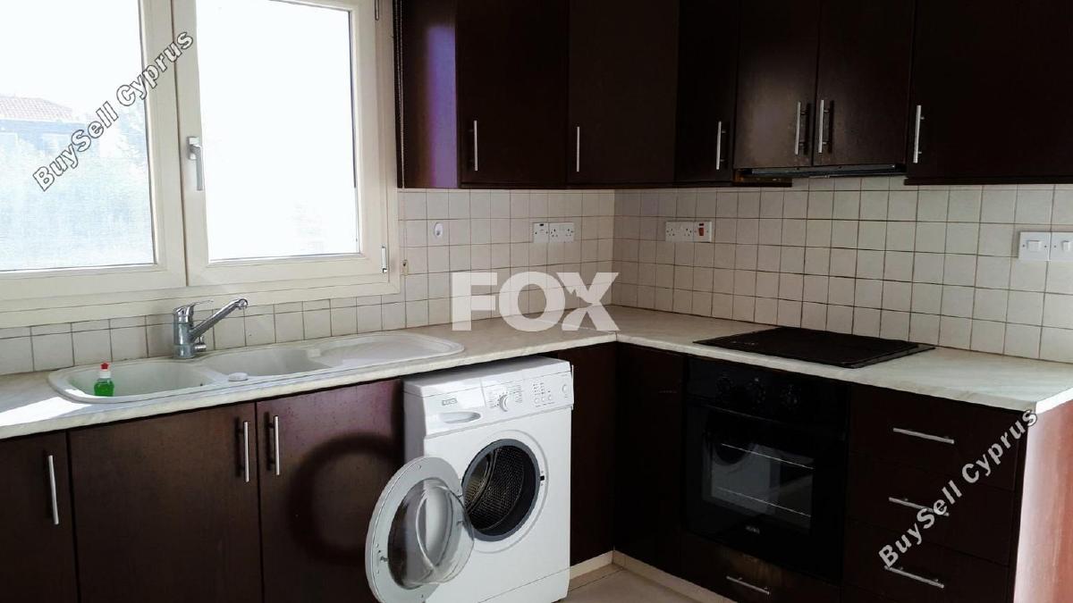 3 bedroom detached house for rent pissouri limassol 8560131 image 15573384