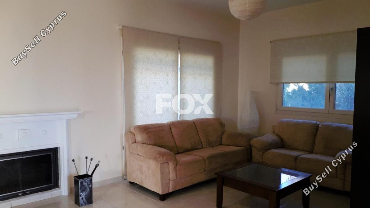 3 bedroom detached house for rent pissouri limassol 8560131 image 15573385