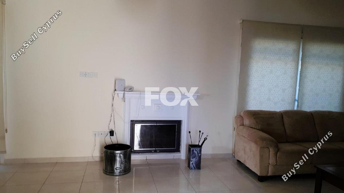 3 bedroom detached house for rent pissouri limassol 8560131 image 15573386