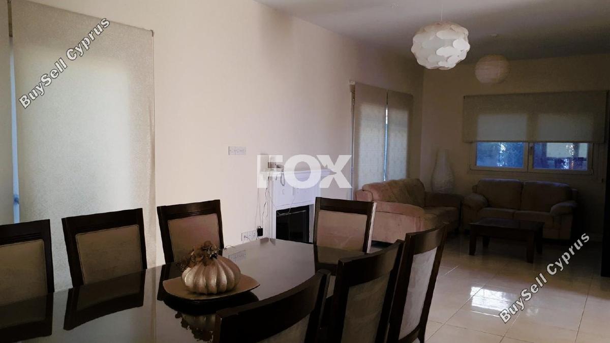 3 bedroom detached house for rent pissouri limassol 8560131 image 15573387