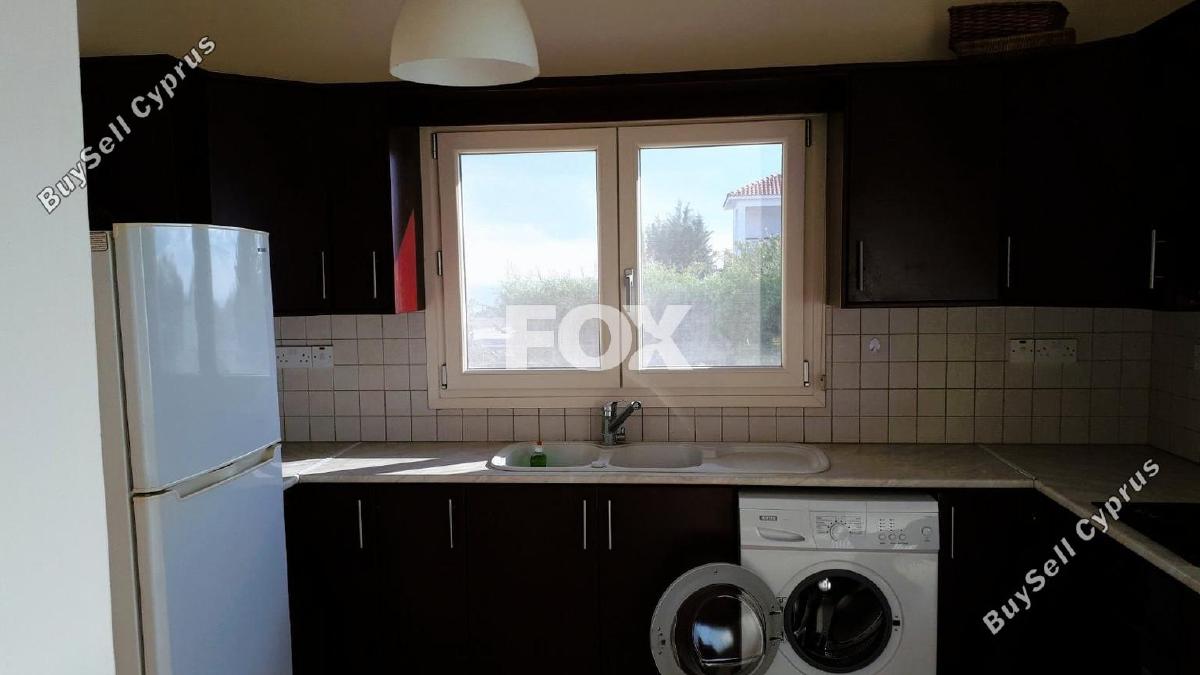 3 bedroom detached house for rent pissouri limassol 8560131 image 15573388