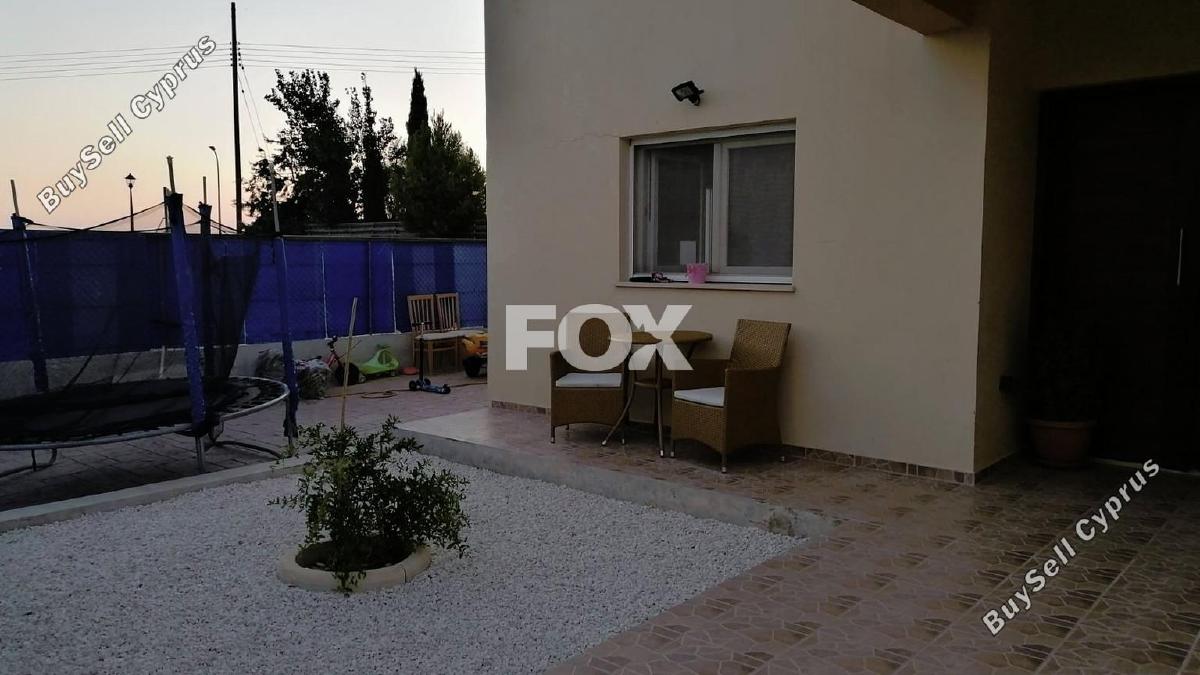 3 bedroom detached house for rent pissouri limassol 8560131 image 15573389