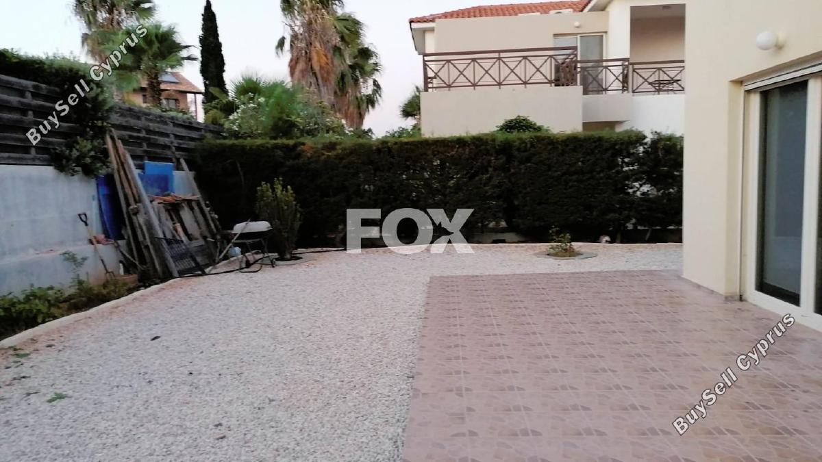 3 bedroom detached house for rent pissouri limassol 8560131 image 15573390