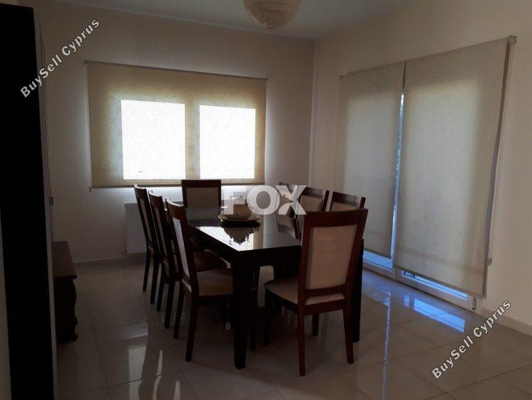 3 bedroom detached house for rent pissouri limassol 8560131 image 15573392