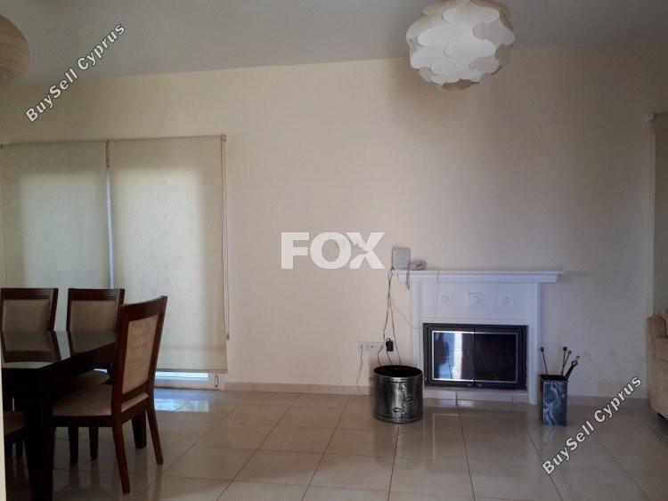 3 bedroom detached house for rent pissouri limassol 8560131 image 15573393