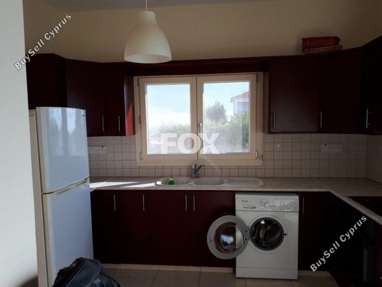 3 bedroom detached house for rent pissouri limassol 8560131 image 15573394