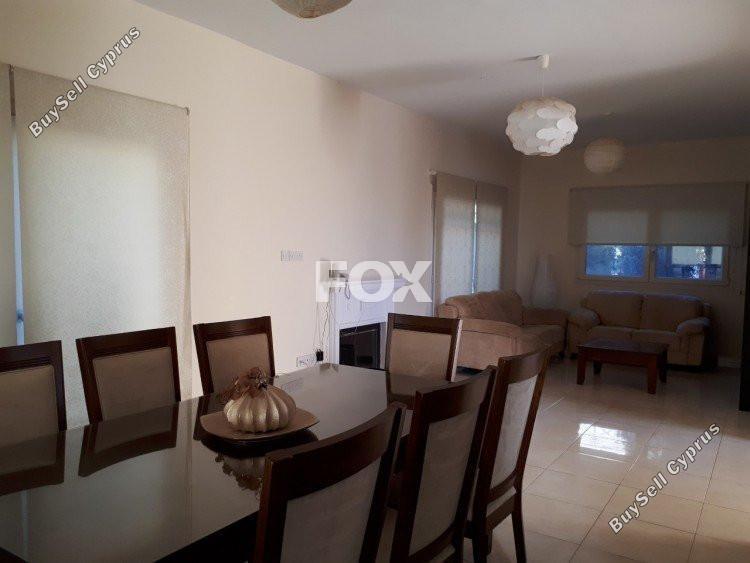 3 bedroom detached house for rent pissouri limassol 8560131 image 15573395