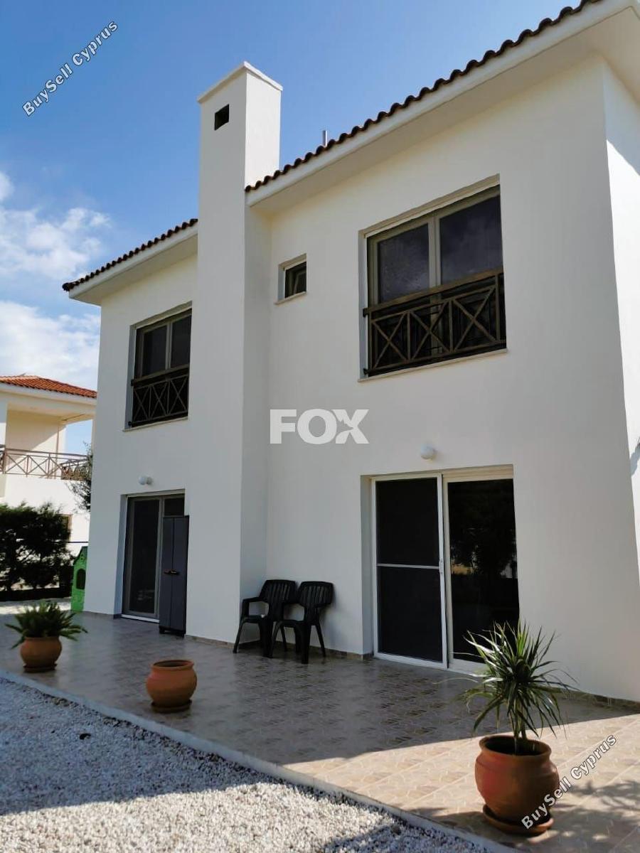 3 bedroom detached house for rent pissouri limassol 8560131 image 15573397