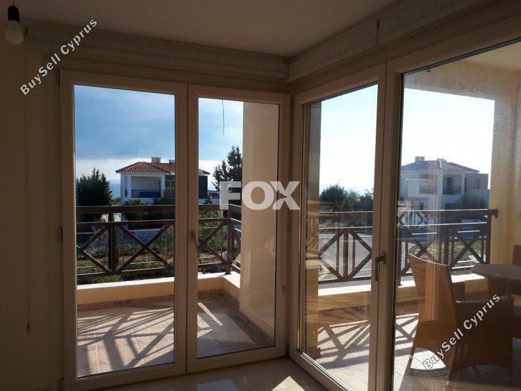 3 bedroom detached house for rent pissouri limassol 8560131 image 15573398