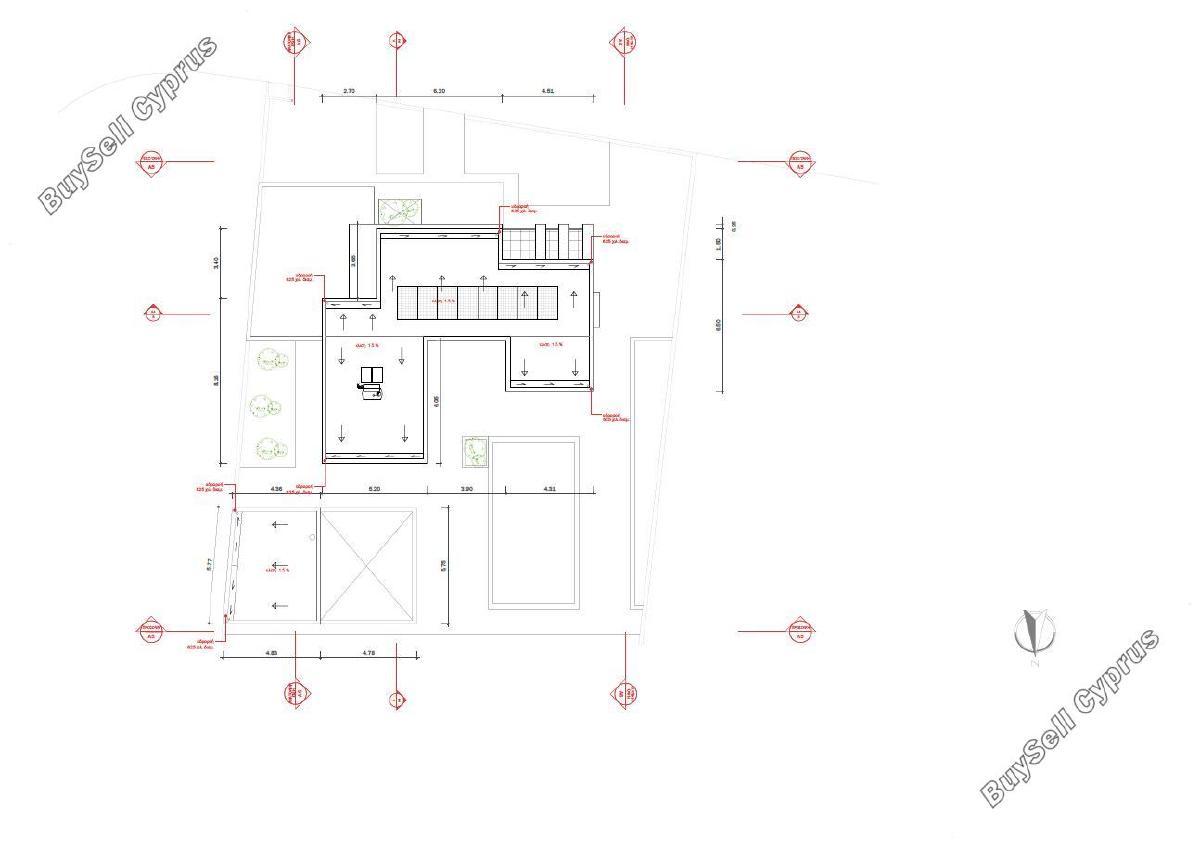 3 bedroom detached house for sale agioi trimithias nicosia 8621131 image 15835318