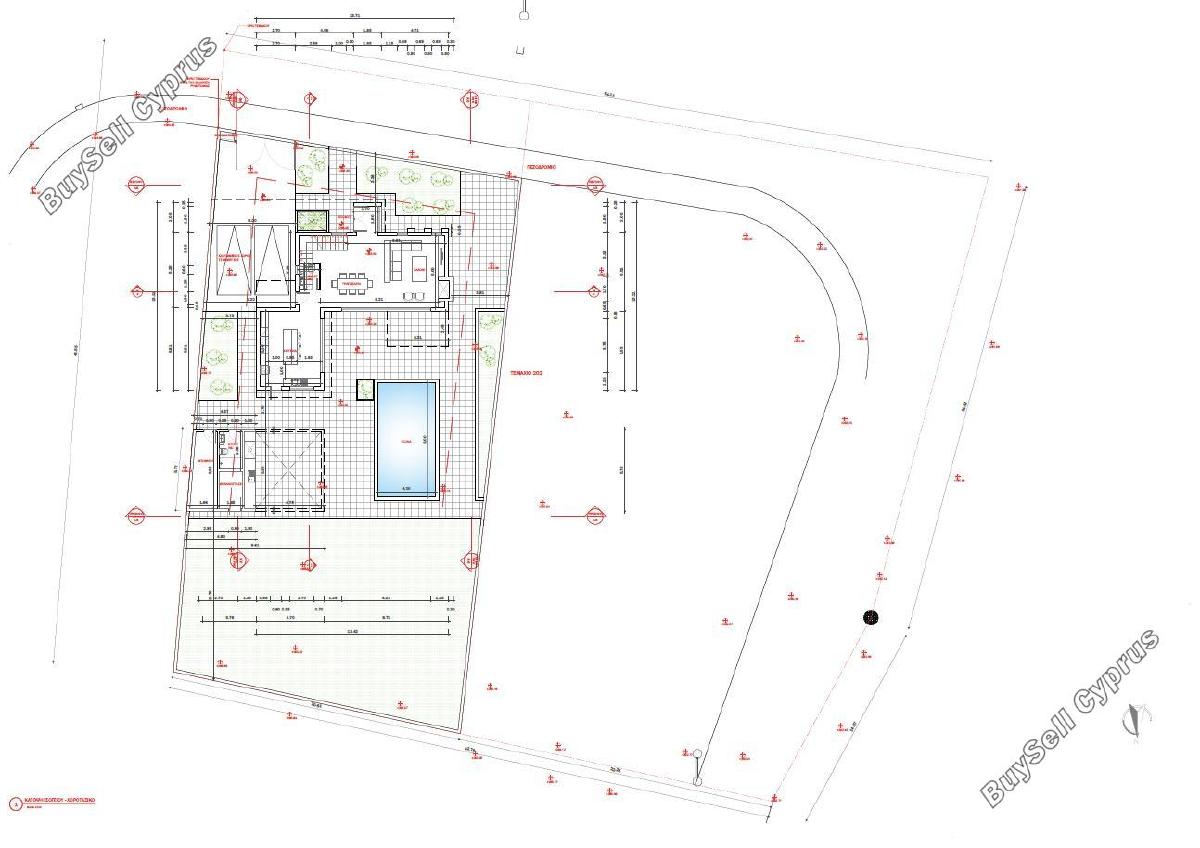 3 bedroom detached house for sale agioi trimithias nicosia 8621131 image 15835321