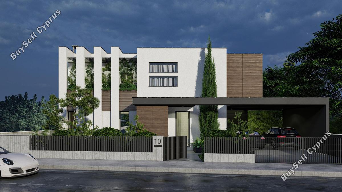 3 bedroom detached house for sale agioi trimithias nicosia 8621131 image 15835323