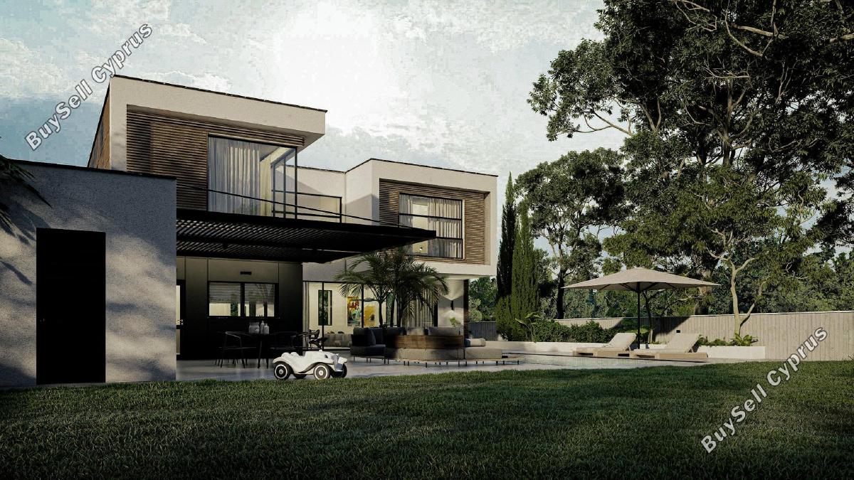 3 bedroom detached house for sale agioi trimithias nicosia 8621131 image 15835324