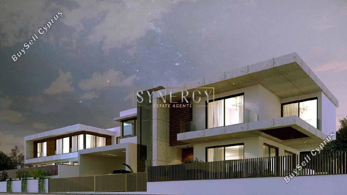 3 bedroom detached house for sale agios athanasios limassol 7650131 image 16759764