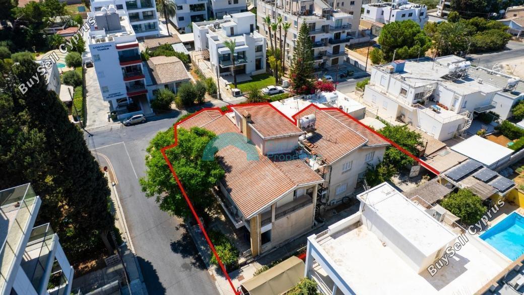 3 bedroom detached house for sale agios dometios nicosia 7495131 image 9317712