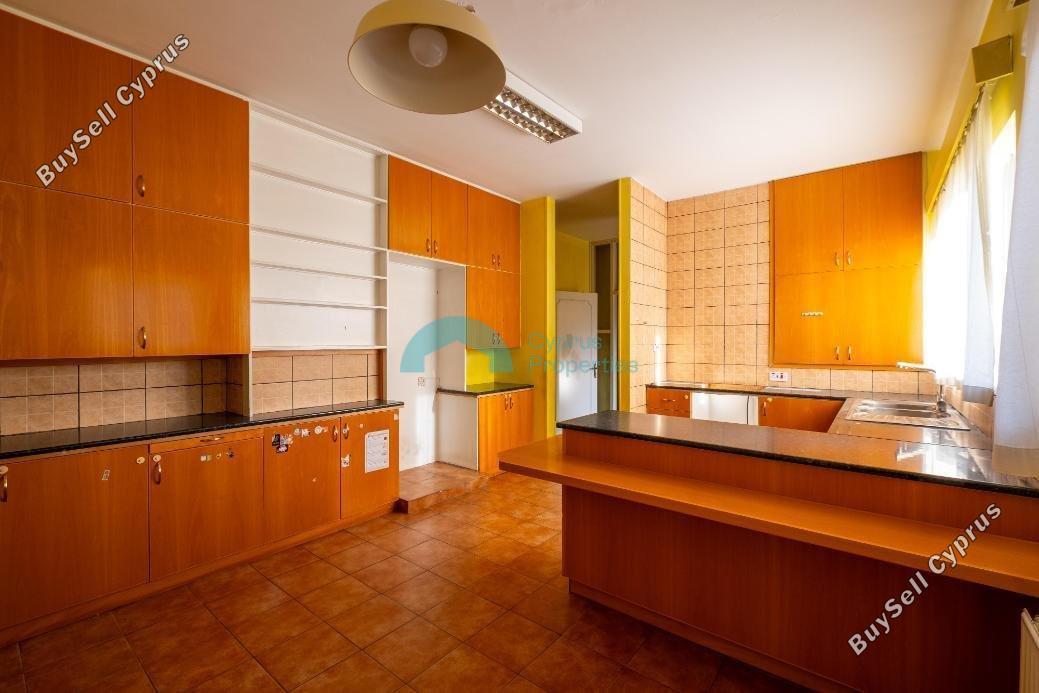 3 bedroom detached house for sale agios dometios nicosia 7495131 image 9317718