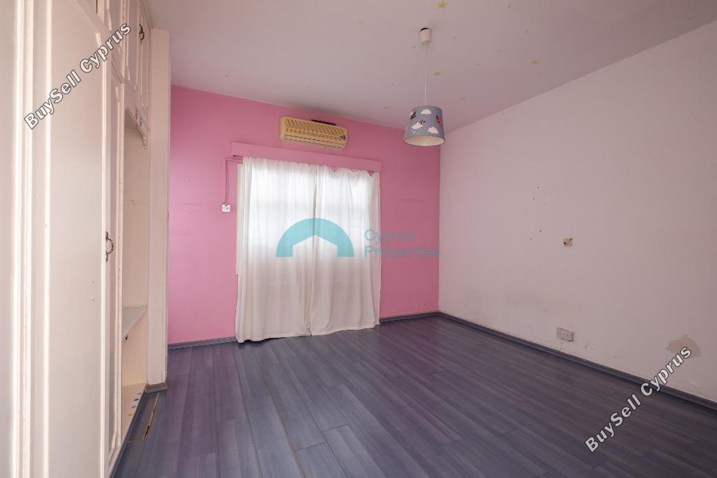 3 bedroom detached house for sale agios dometios nicosia 7495131 image 9317722