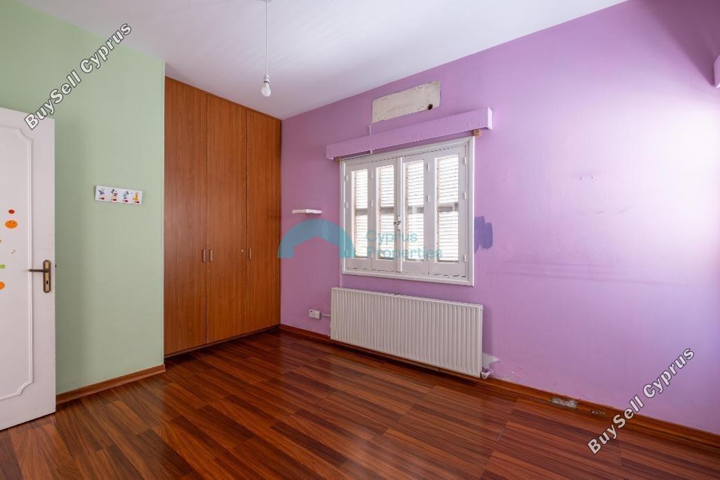 3 bedroom detached house for sale agios dometios nicosia 7495131 image 9317723