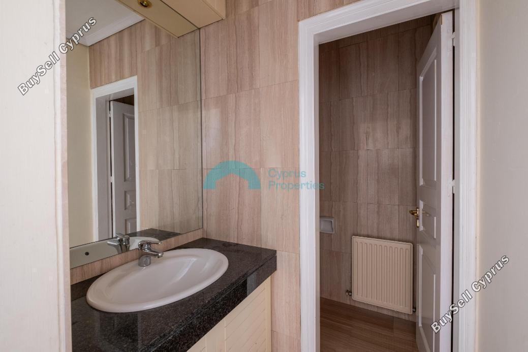 3 bedroom detached house for sale agios dometios nicosia 7495131 image 9317733