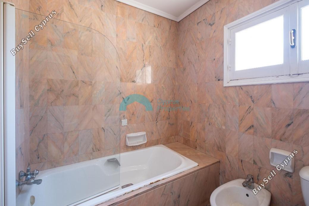 3 bedroom detached house for sale agios dometios nicosia 7495131 image 9317737