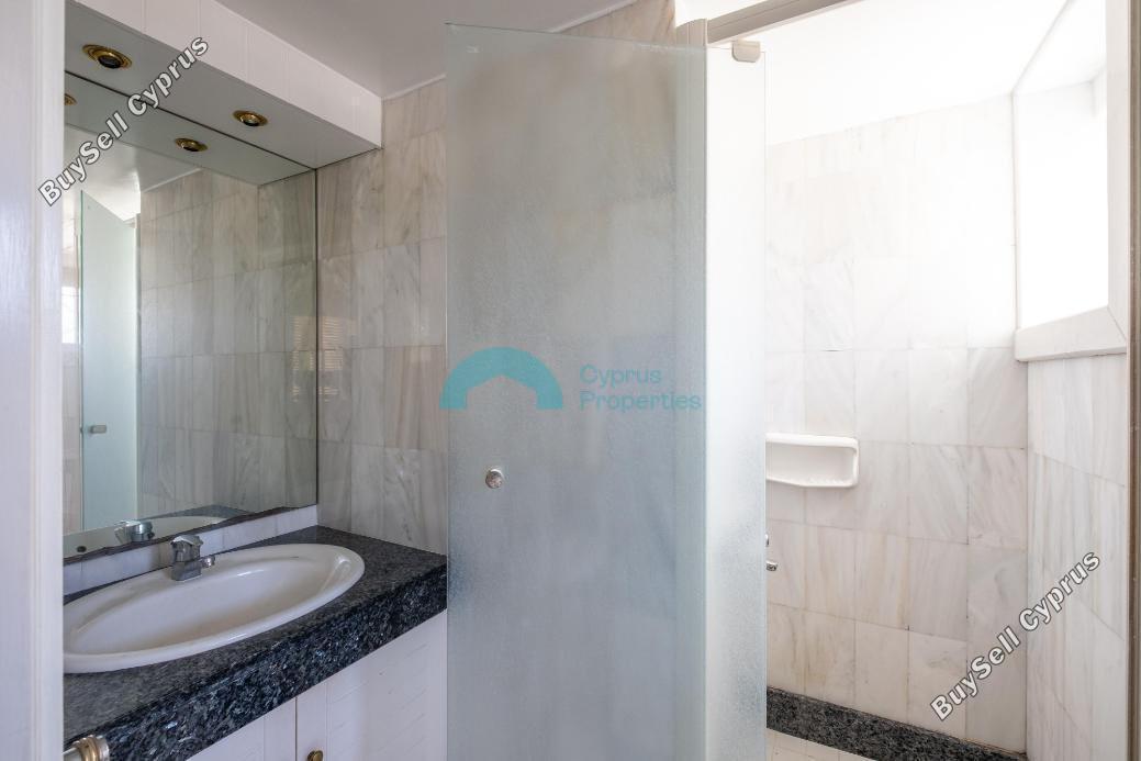 3 bedroom detached house for sale agios dometios nicosia 7495131 image 9317740