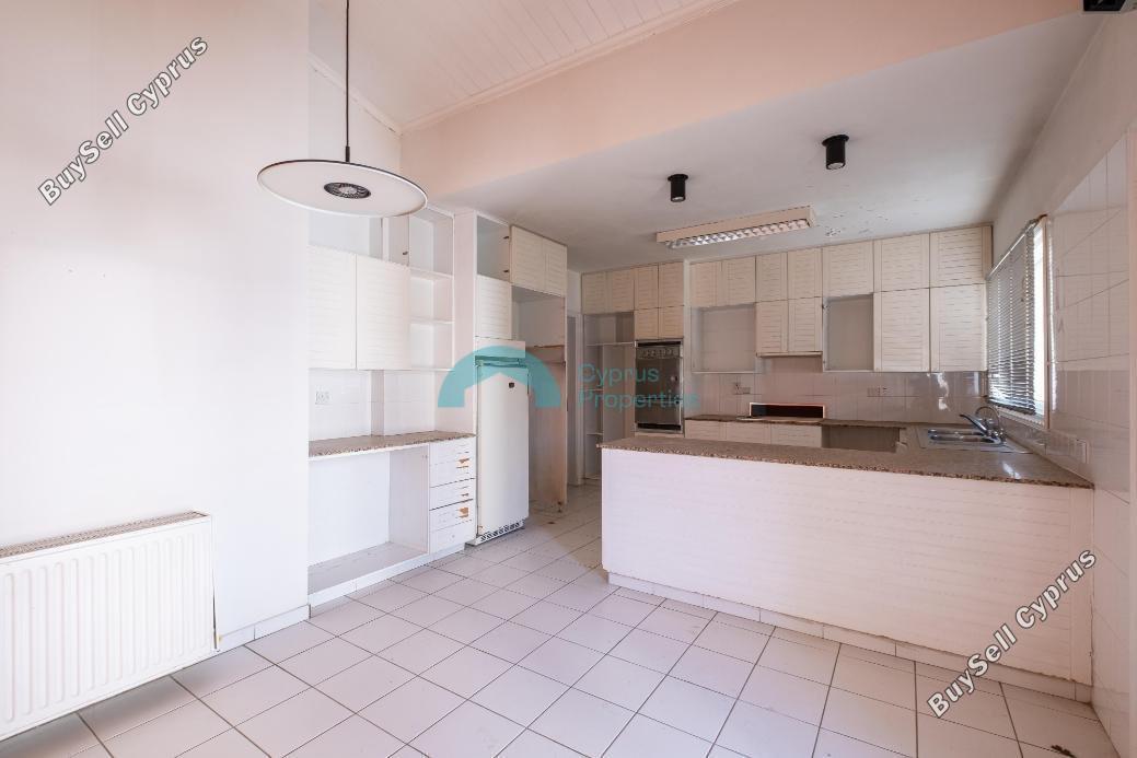3 bedroom detached house for sale agios dometios nicosia 7495131 image 9317742