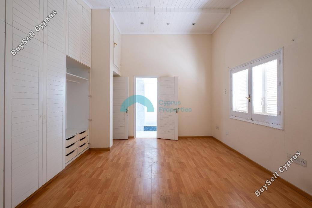 3 bedroom detached house for sale agios dometios nicosia 7495131 image 9317748