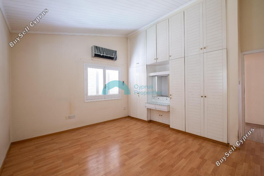 3 bedroom detached house for sale agios dometios nicosia 7495131 image 9317752