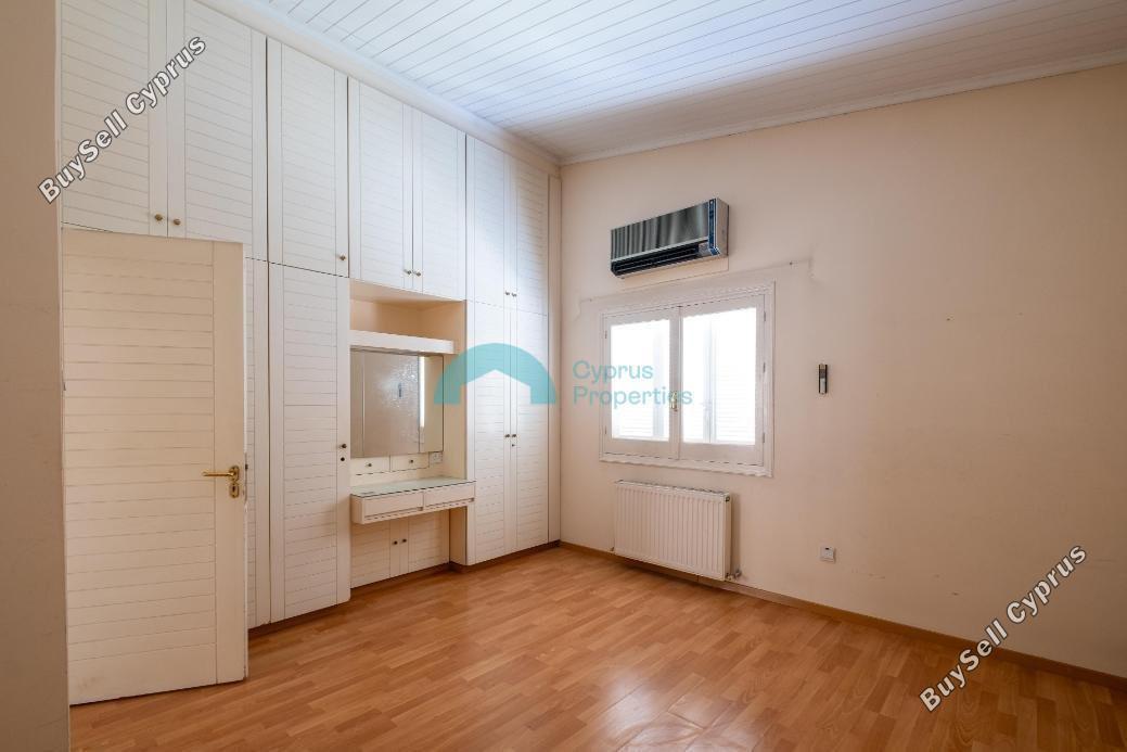 3 bedroom detached house for sale agios dometios nicosia 7495131 image 9317754