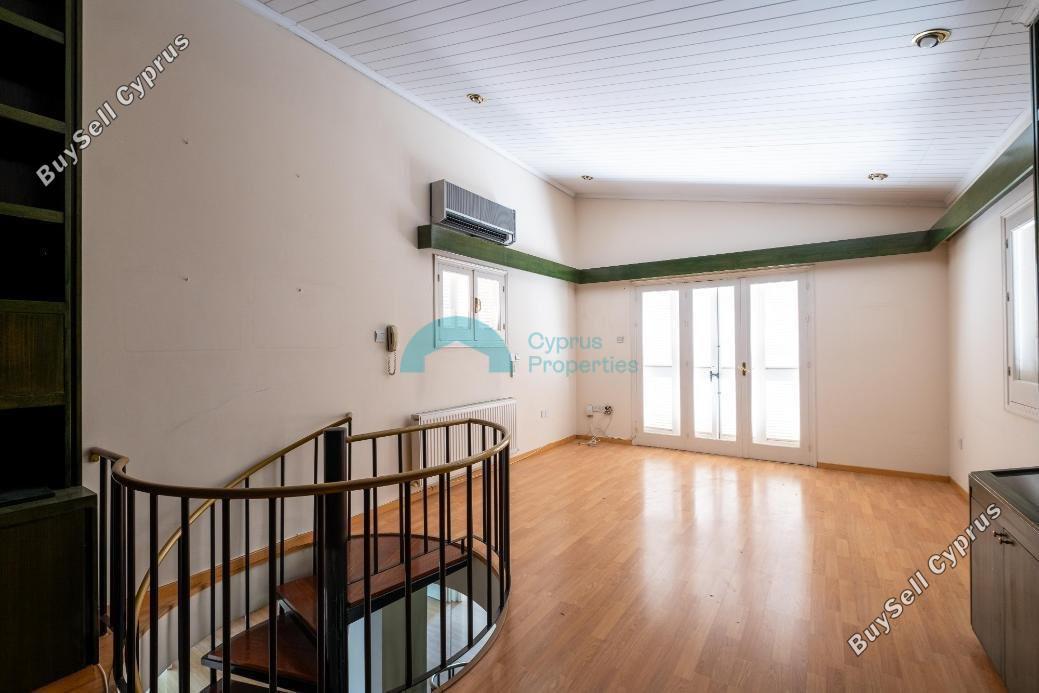 3 bedroom detached house for sale agios dometios nicosia 7495131 image 9317759