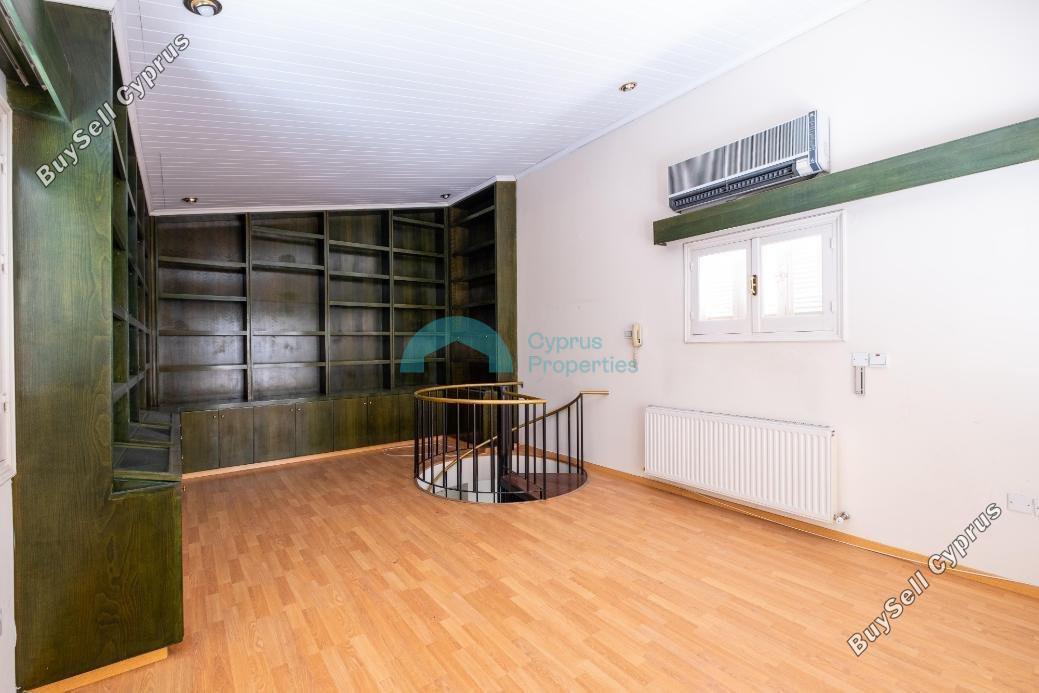 3 bedroom detached house for sale agios dometios nicosia 7495131 image 9317763