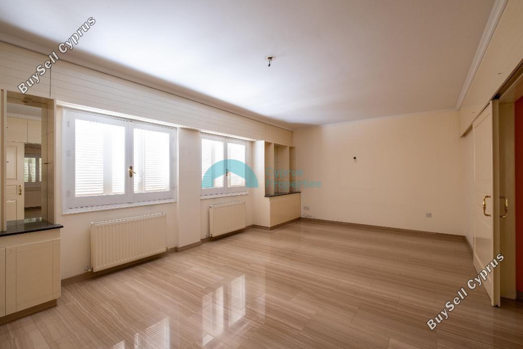 3 bedroom detached house for sale agios dometios nicosia 7495131 image 9317767