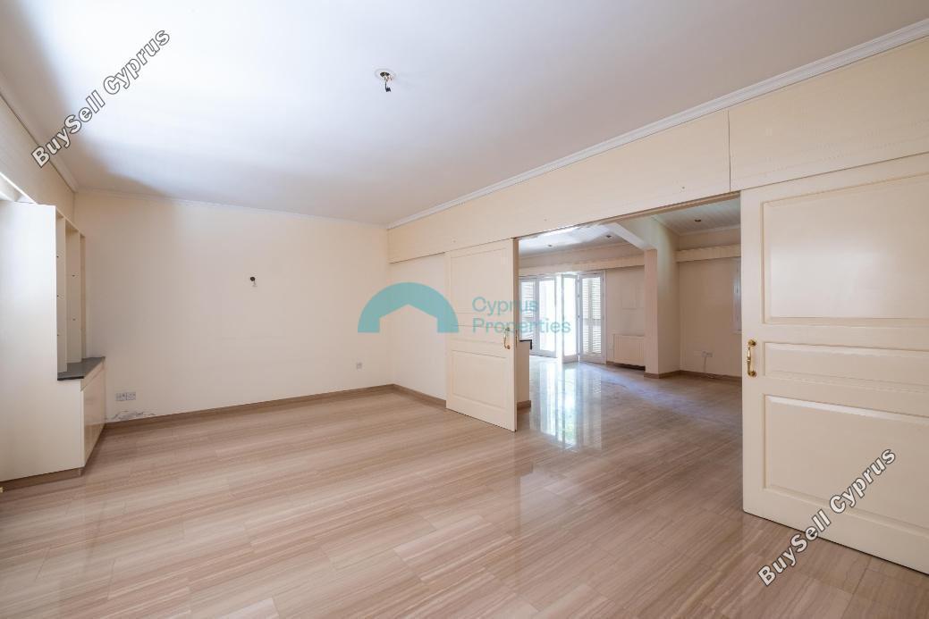 3 bedroom detached house for sale agios dometios nicosia 7495131 image 9317770