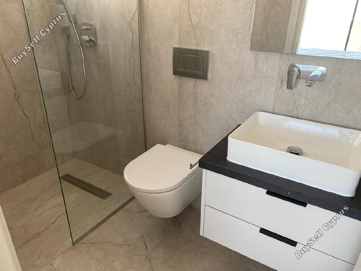 3 bedroom detached house for sale chlorakas paphos 8442131 image 15459523