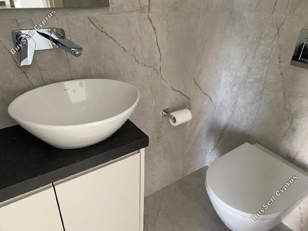3 bedroom detached house for sale chlorakas paphos 8442131 image 15459524