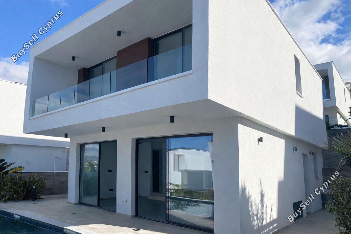 3 bedroom detached house for sale chlorakas paphos 8442131 image 15459533
