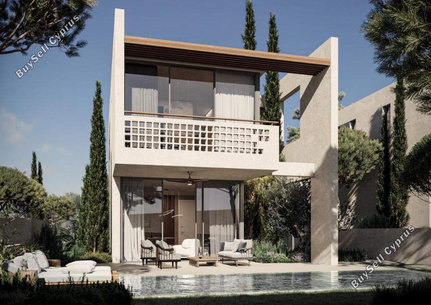 3 bedroom detached house for sale konia paphos 1513131 image 4960193